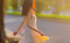 国产日产人成人A片AA